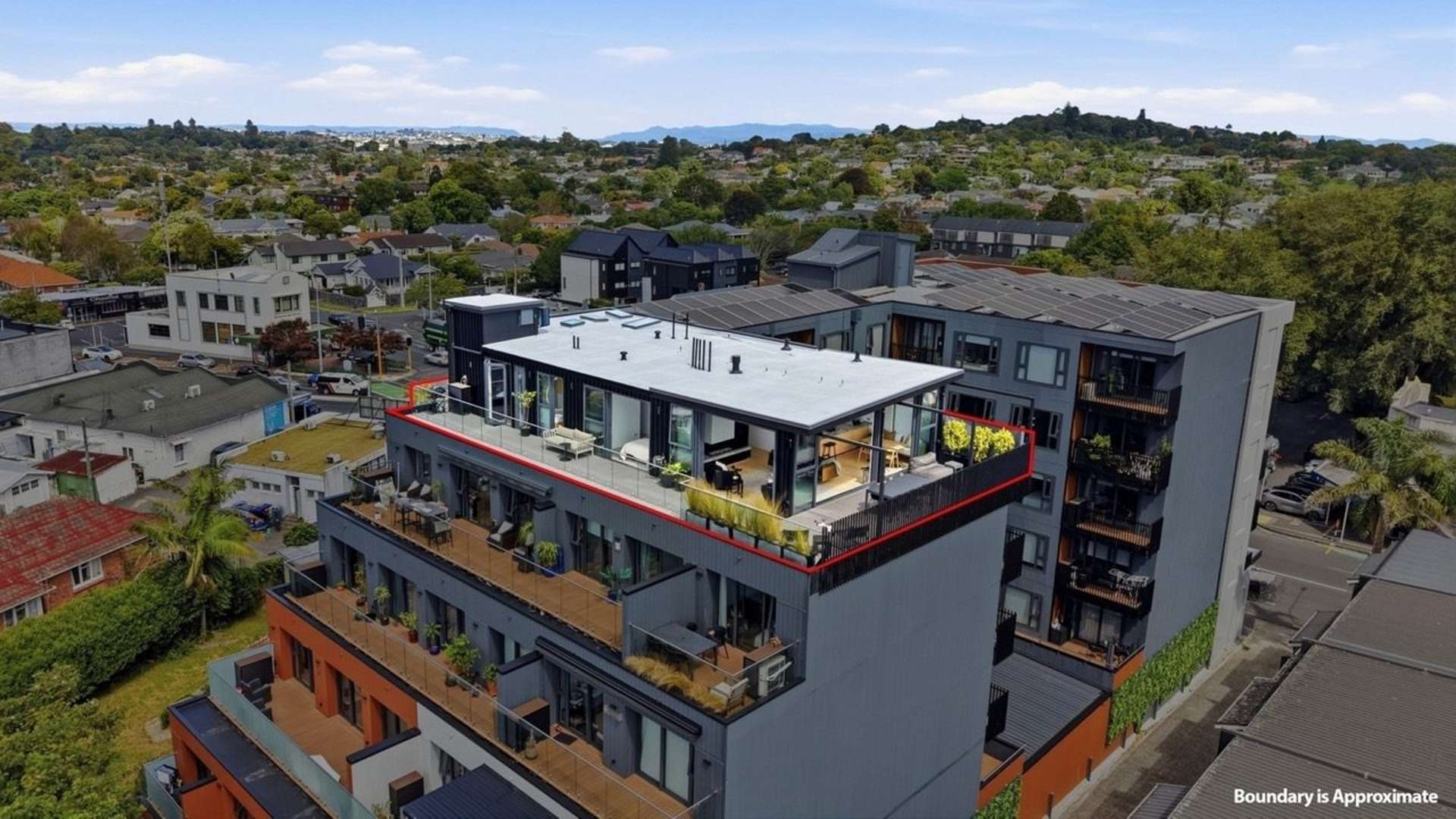 505/572 Manukau Road Epsom_0