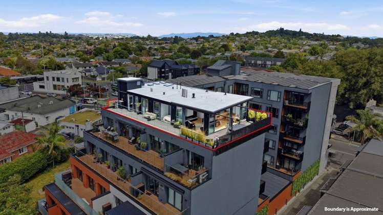 505/572 Manukau Road Epsom_23