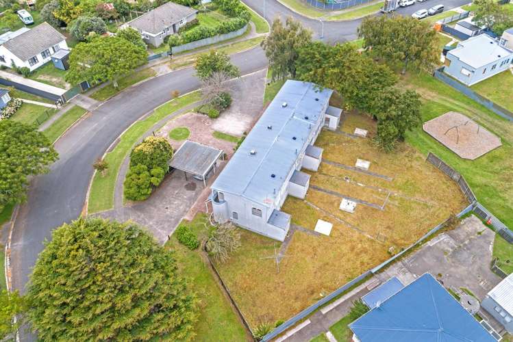 47 Centennial Crescent Te Hapara_31