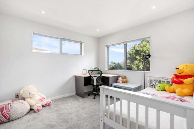 5 Marconi Place New Windsor_13