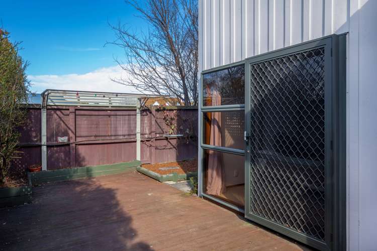 56a Mclauchlan Street Springlands_12