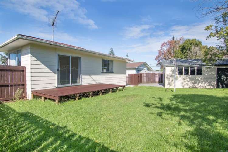 91 Thompson Terrace Manurewa_14