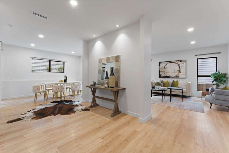 5/65 Francis Street Hauraki_8