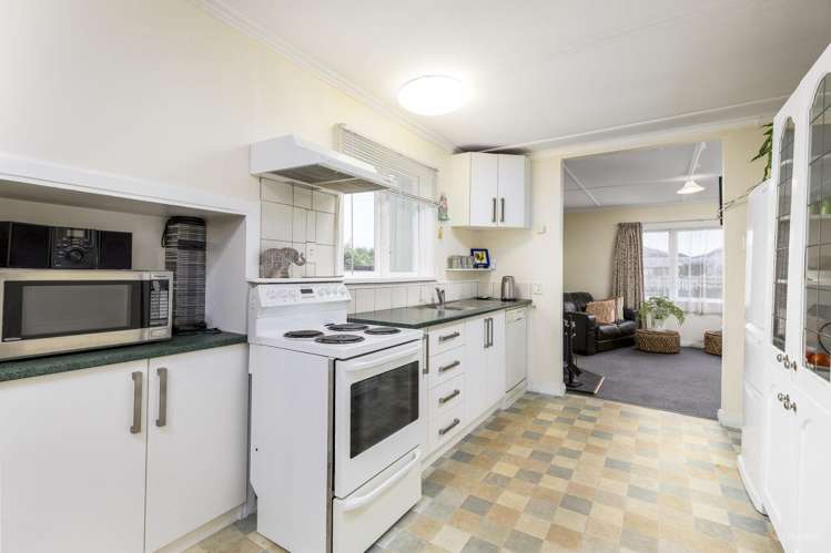 64 High Street Waimate_5