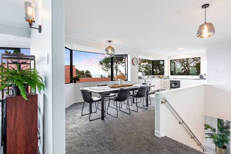 68 Cliff Road Torbay_17