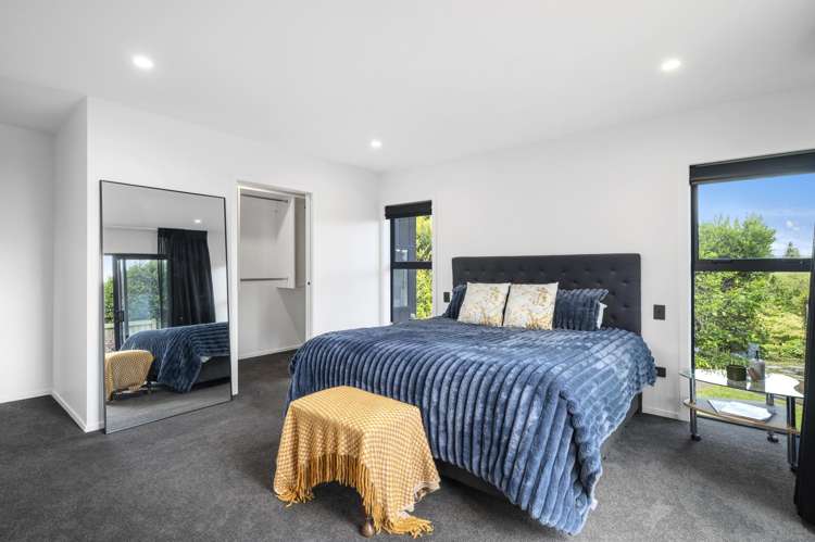 13A Kerswell Terrace Tihiotonga_18