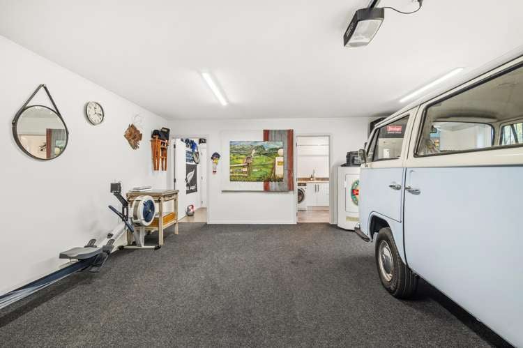 70 Chesham Avenue Waipahihi_20