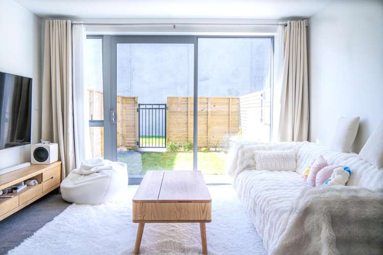 7 Ara Paiwhenua Tawa_1