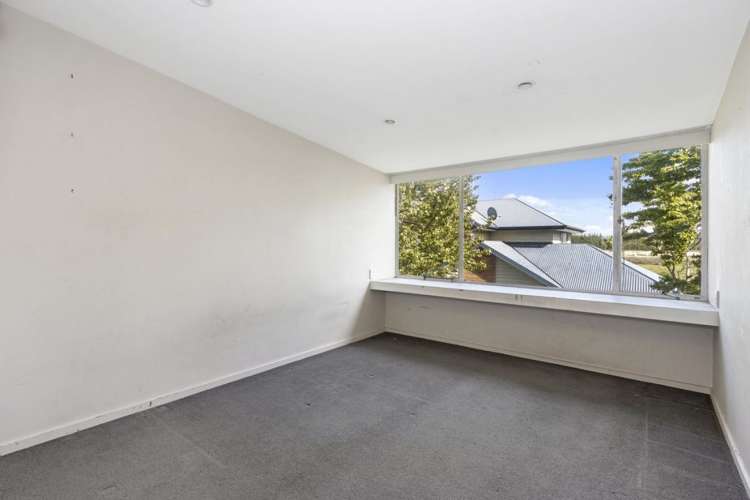 727 Main North Road Belfast_6