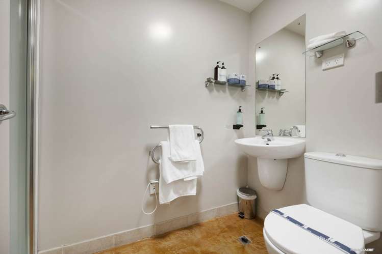 188 Hobson Street City Centre_8