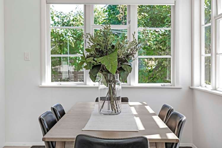 8 Robley Crescent Glendowie_19