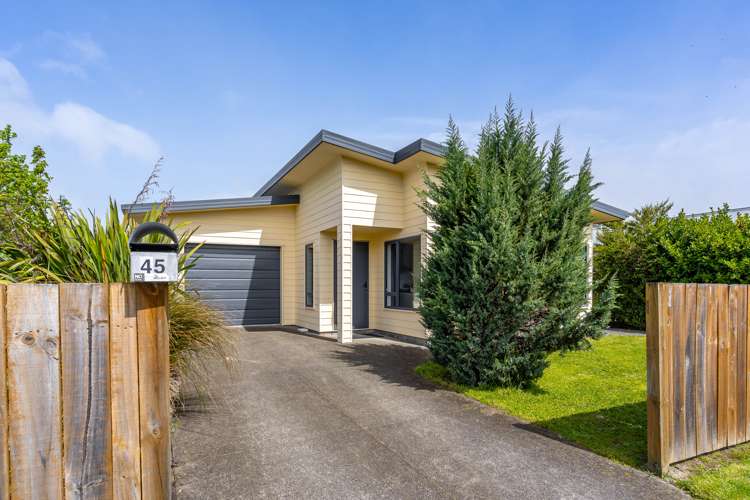 45 Ballance Street Masterton_19