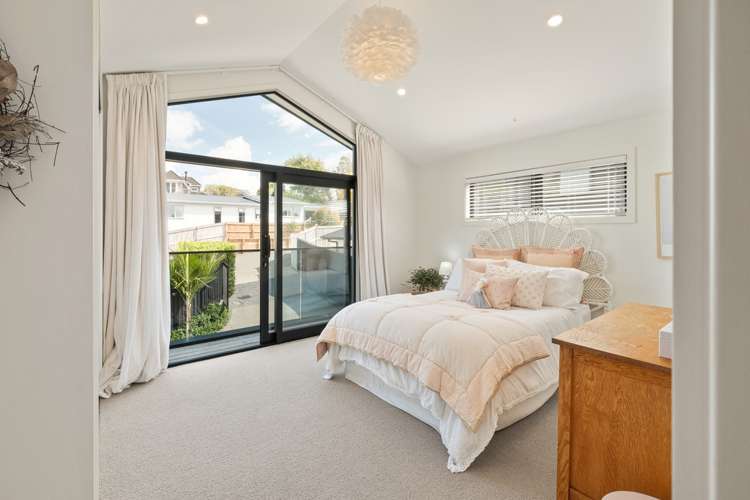 11 Sea View Terrace Cockle Bay_13