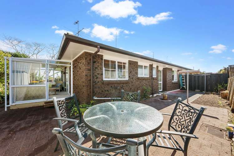 2/44 Aberfeldy Avenue Highland Park_10