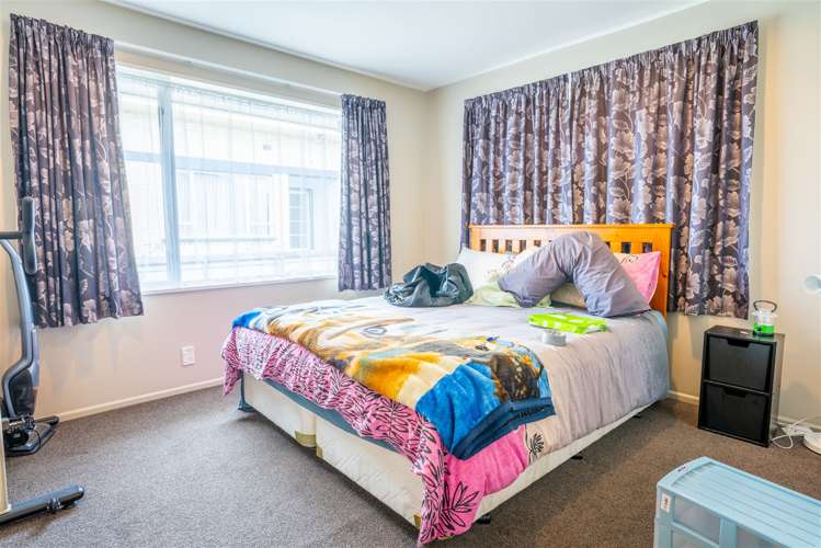 A/27 Birkett Street Temuka_5