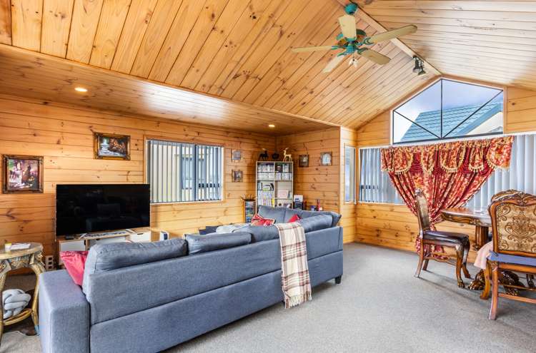 2/36 Motutaiko Street Taupo_6