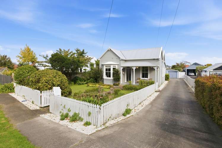 107 Parawai Road_2