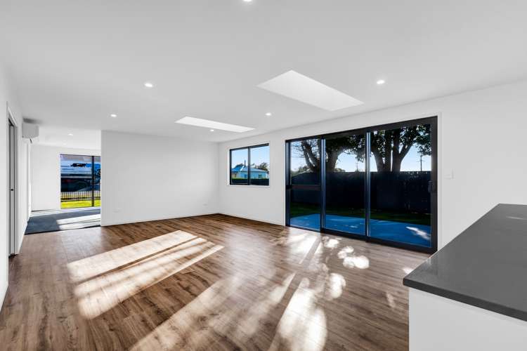 74 Turuturu Road Hawera_9
