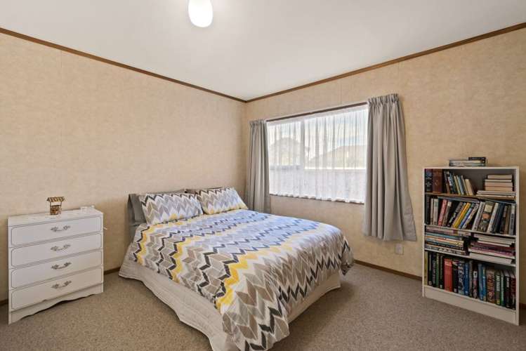 4 Muscat Place Henderson_15