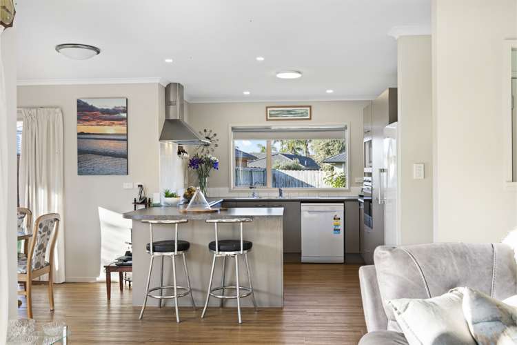 16 Ploughmans Avenue Pukekohe_1