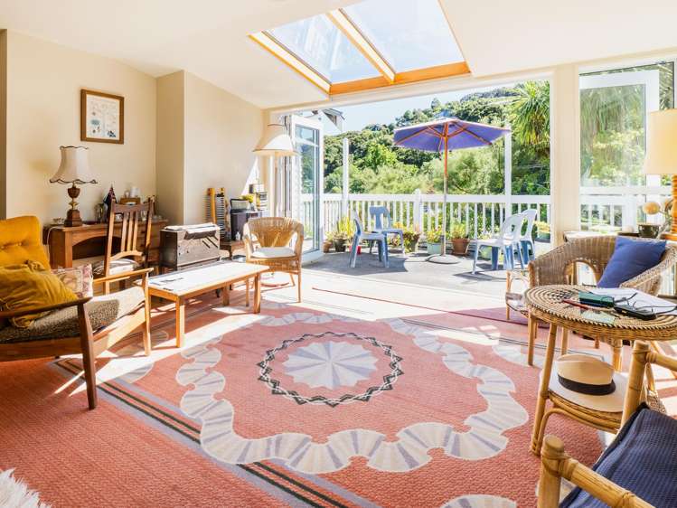 4 Watson Street Akaroa_31