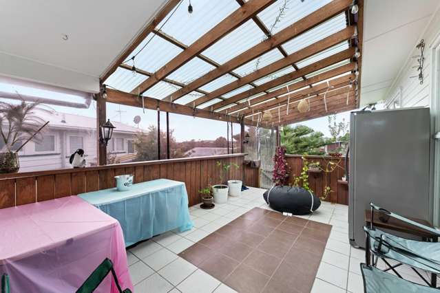 43 Halsey Drive Mount Roskill_4