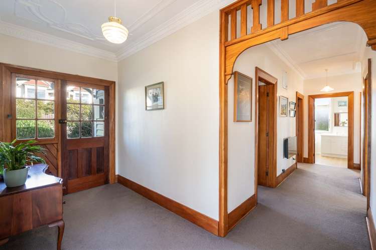 2 Korimako Street Saint Leonards_5