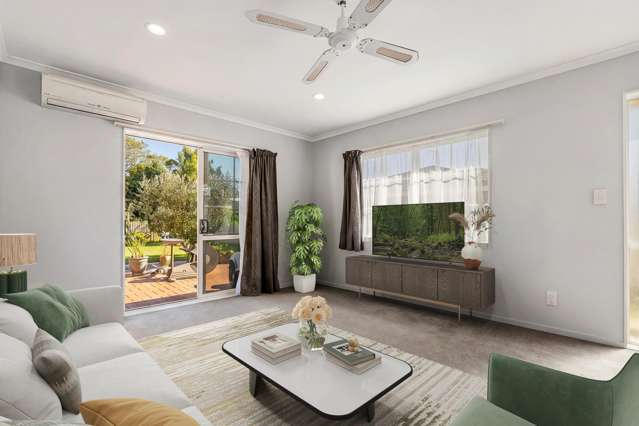 7 Hayward Court Te Puke_4