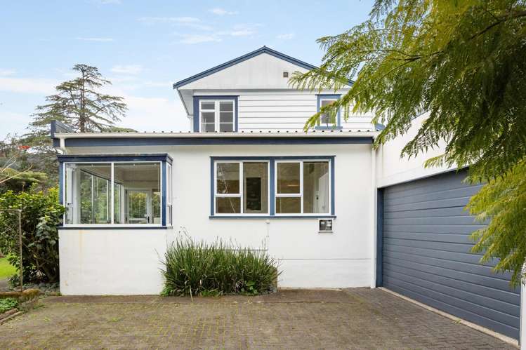 103 & 105 Alfred Street Thames_7