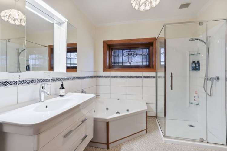 119 Ashley Street Rangiora_20