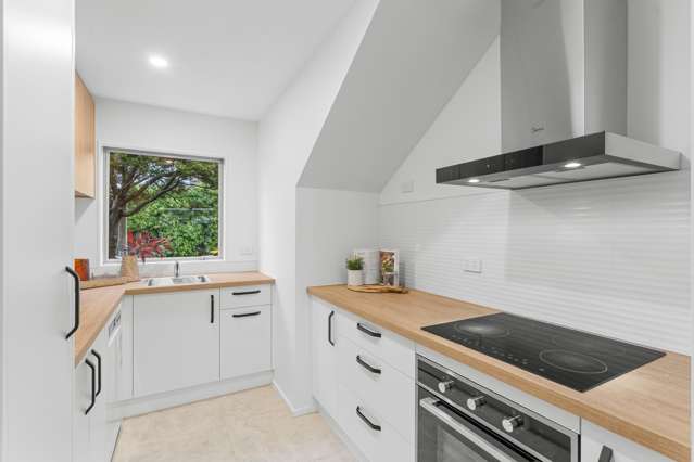 5/336 Lincoln Road Addington_4