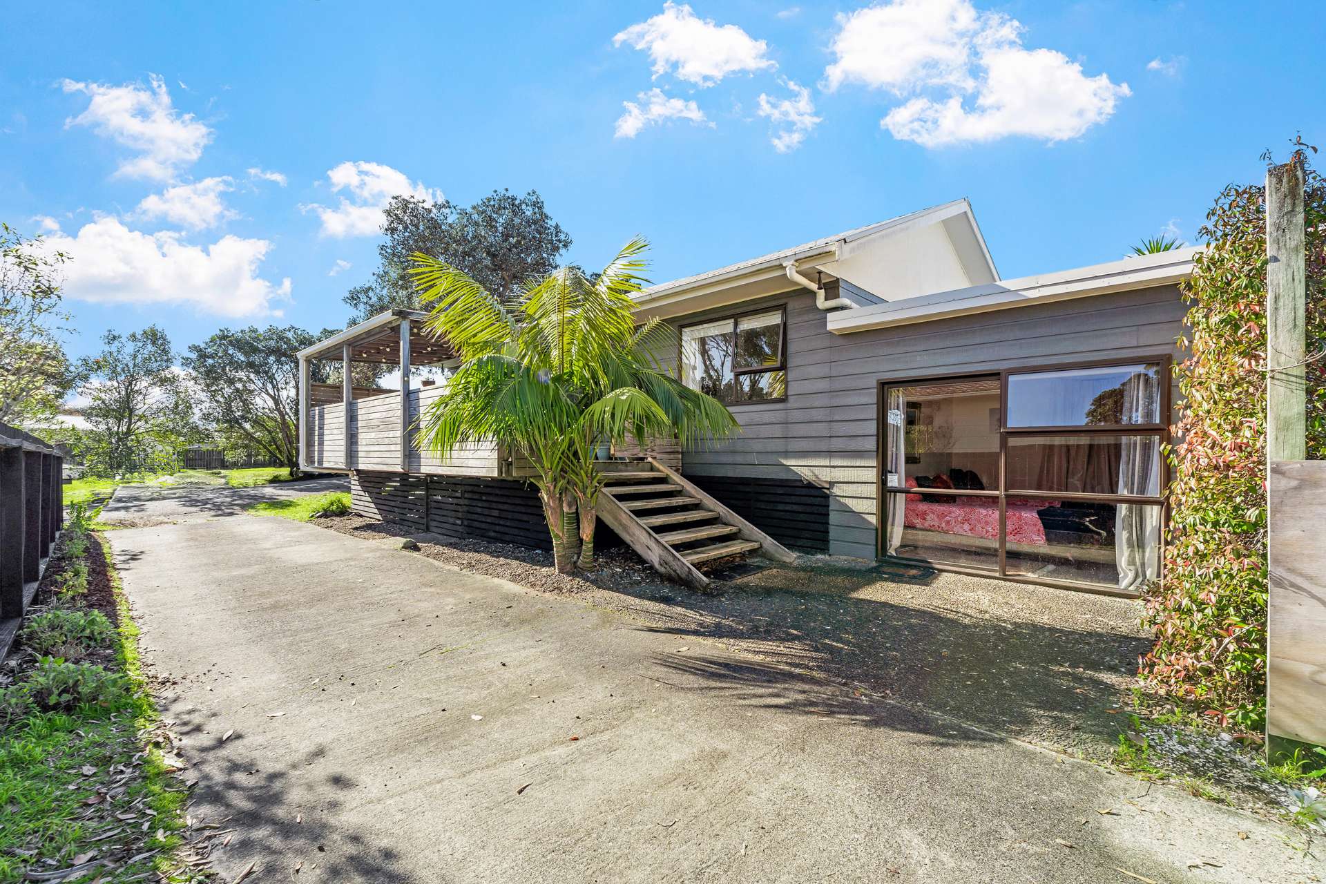 4a Twilight Bay Omaha_0