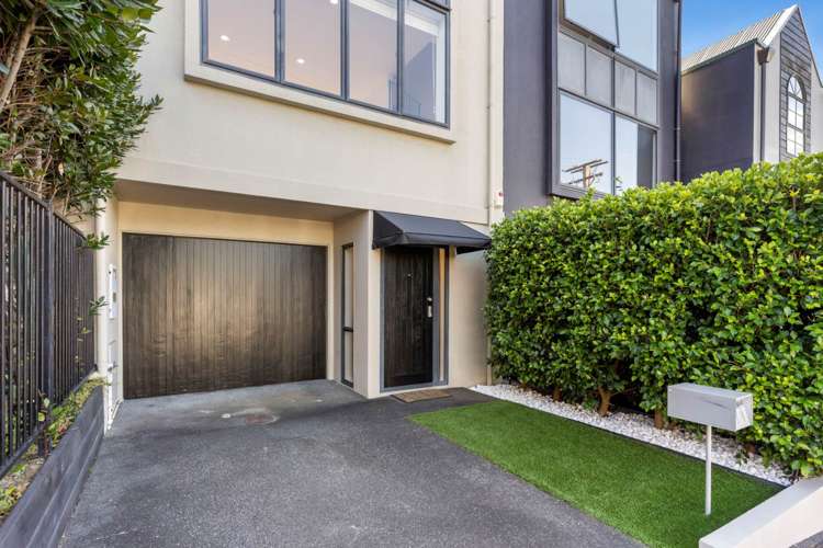 2/4 Fitzroy Street Ponsonby_23