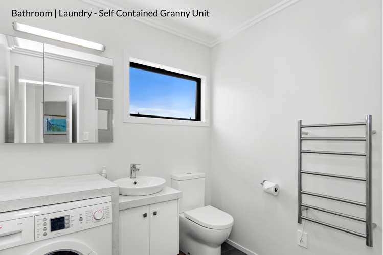 52 Palazzo Drive Papamoa_19