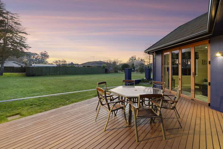 2 Priestley Place Leamington_30