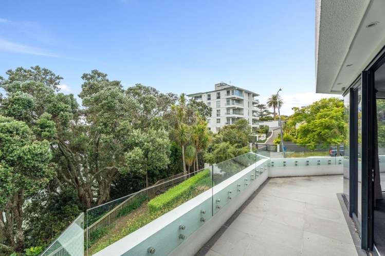 4/66 Hamilton Road 1685_17