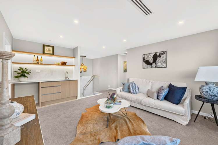 33 Streamview Way Long Bay_19