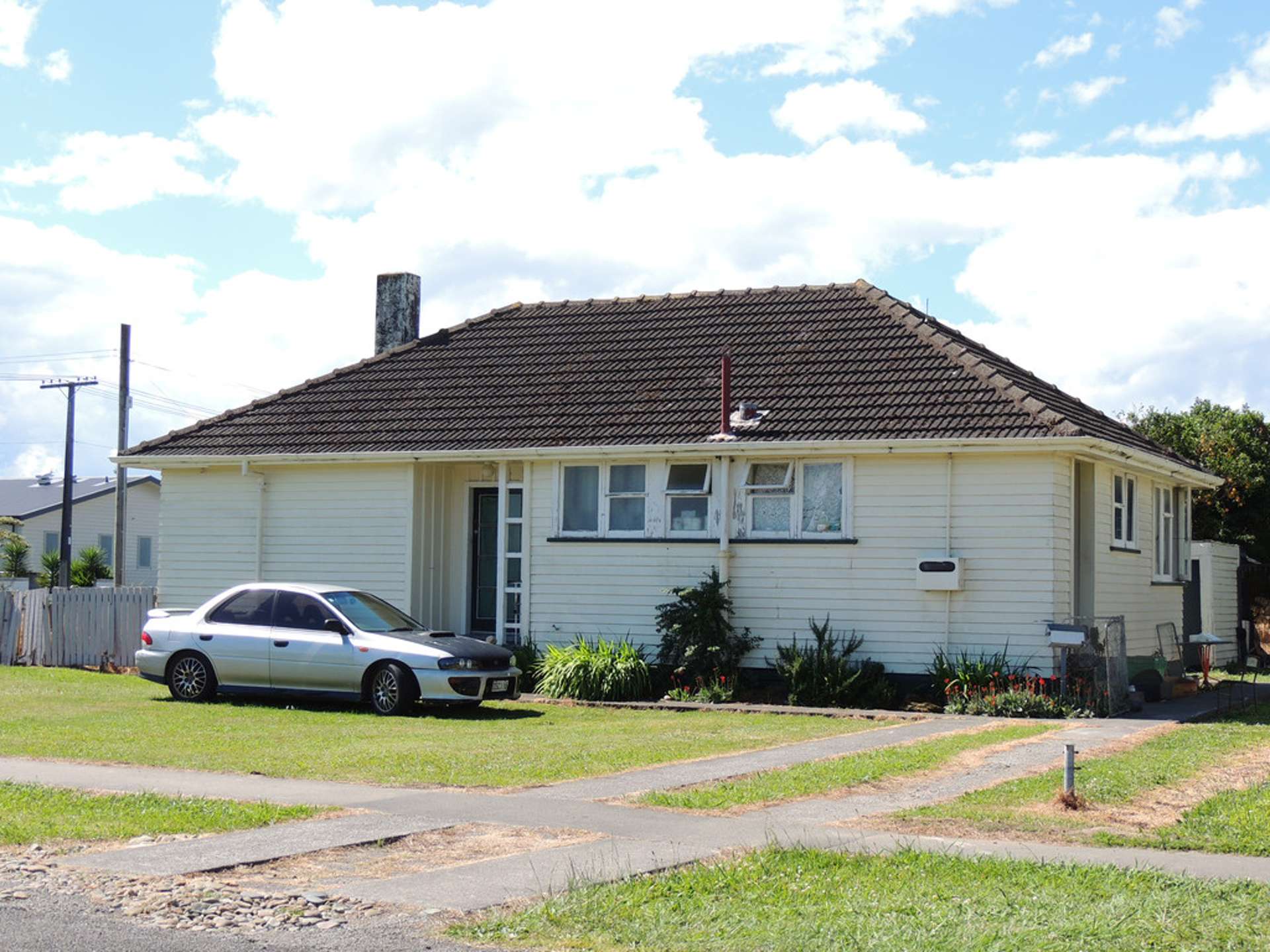 1 Rose Street Wairoa_0