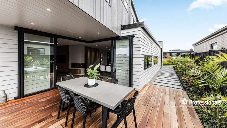 11 Tukutata Crescent Milldale_10