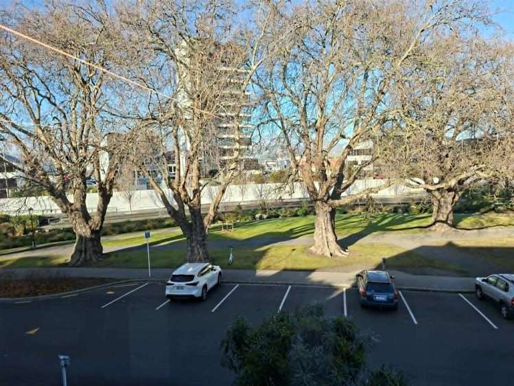 level 2/61 Cambridge Terrace Christchurch Central_10