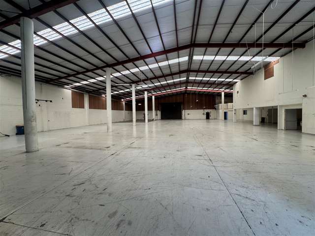 130 Marua Road Mount Wellington_4