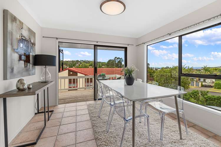 129 Stapleford Crescent Browns Bay_7