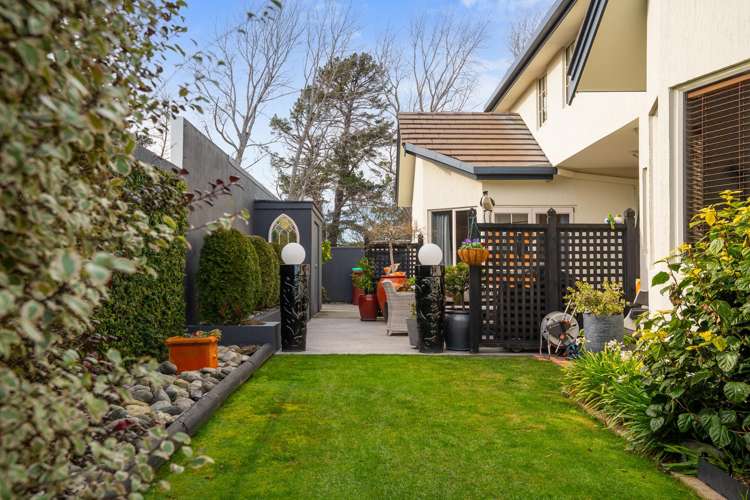 97 Manuka Street Masterton_28