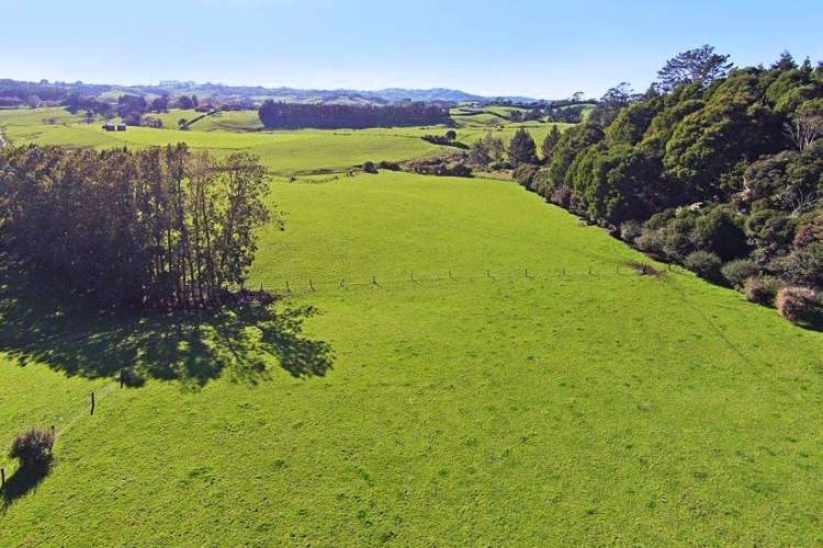 283 Trig Road Tuakau_8