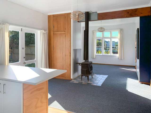 31 Ouse Street 11441_4