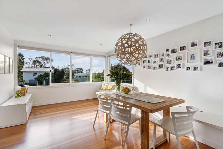 16 Paddington Street Glen Innes_8