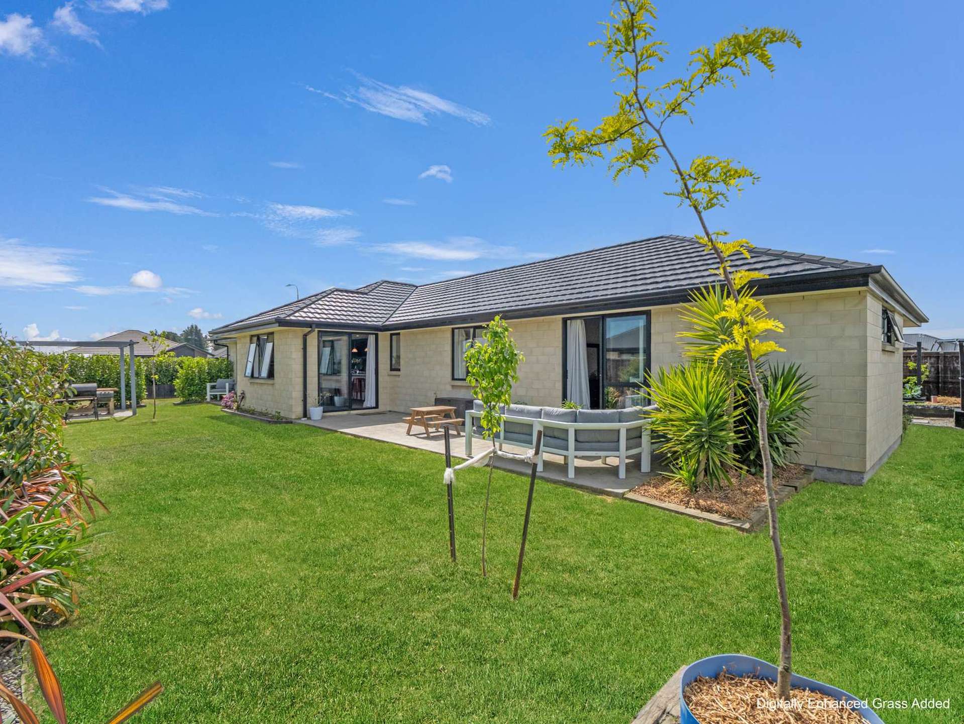 4 Shillingford Boulevard Rolleston_0