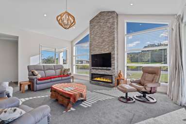 1 Woodleigh Lane_2