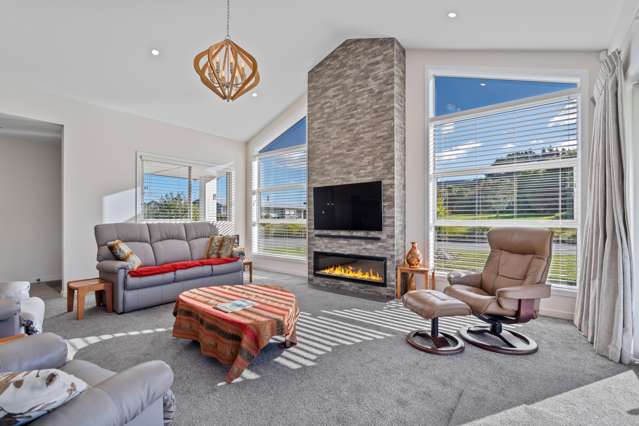 1 Woodleigh Lane Mangawhai_2