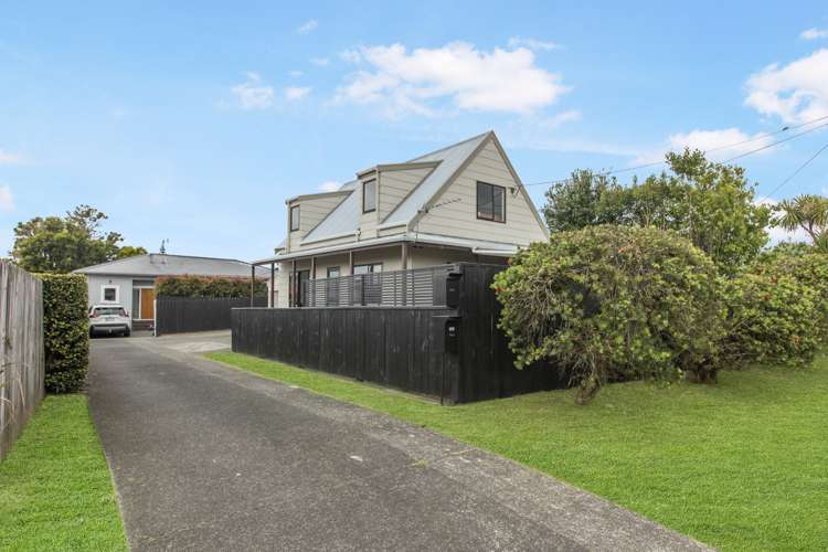 1/105 Lancaster Road Beach Haven_15